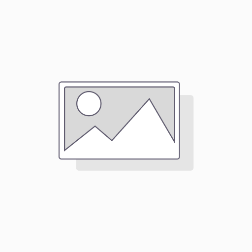 Odashboard pro plan